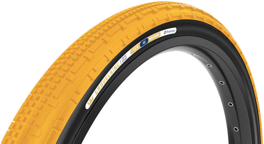 Panaracer-Gravelking-SK-700c-40-Folding-TIRE12818-Folding-Tires