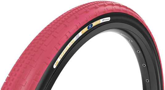 Panaracer-Gravelking-SK-700c-40-Folding-TIRE12820-Folding-Tires