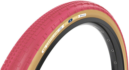 Panaracer-Gravelking-SK-700c-40-Folding-TIRE12825-Folding-Tires