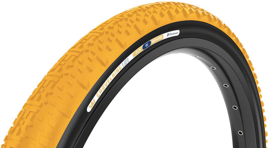 Panaracer-Gravelking-X1-700c-45-Folding-TIRE12833-Folding-Tires