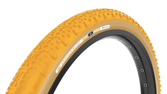 Panaracer-GravelKing-X1-Tire-700c-45-Folding-TIRE12834-Folding-Tires