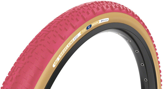 Panaracer-GravelKing-X1-Tire-700c-45-Folding-TIRE12830-Folding-Tires