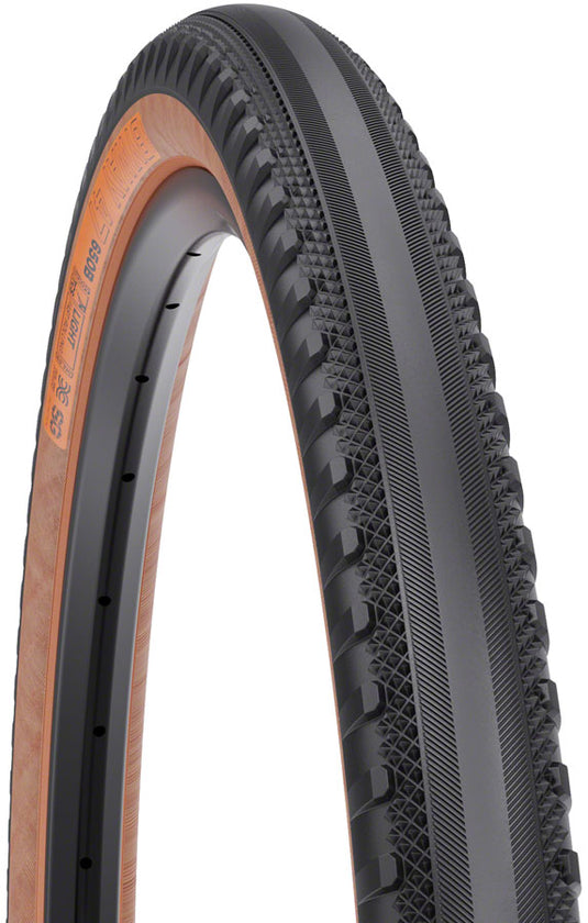 WTB-Byway-650b-47-Folding-TIRE12986-Folding-Tires