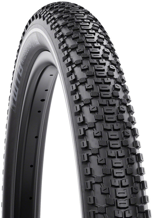 WTB-Intersector-29-in-2.40-Wire-TIRE13531-Wire-Bead-Tires