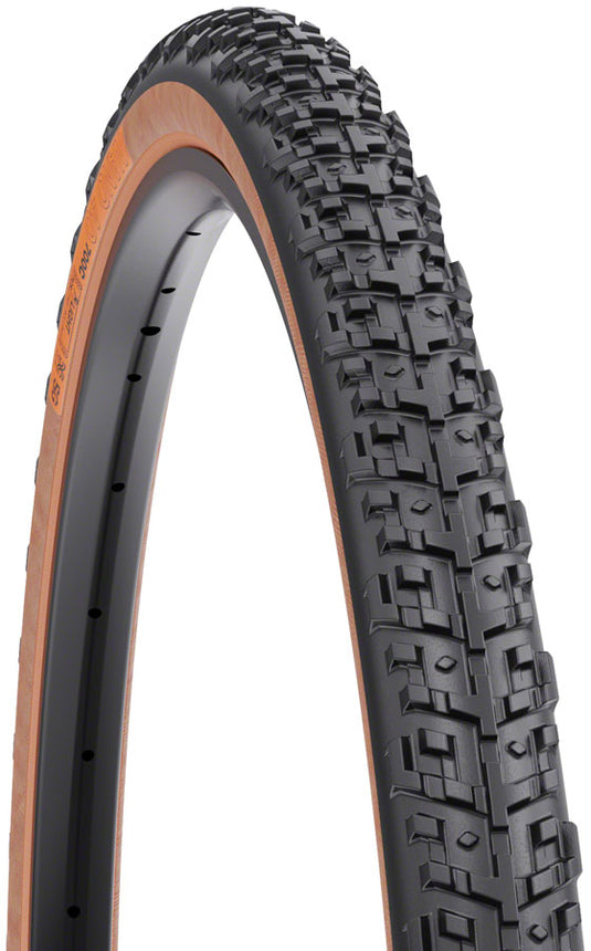 WTB-Nano-700c-40-Folding-TIRE12987-Folding-Tires