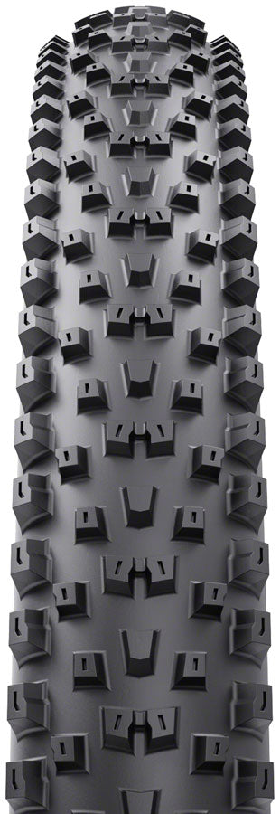 Load image into Gallery viewer, WTB Peacekeeper Tire - 29 x 2.4, TCS Tubeless, Folding, Black, Light/Fast Rolling, TriTec, SG2
