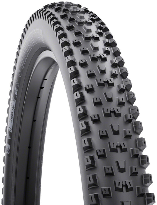 WTB-Peacekeeper-29-in-2.40-Folding-TIRE13635-Folding-Tires