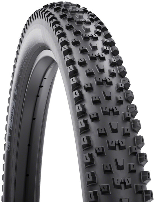 WTB-Peacekeeper-29-in-2.40-Folding-TIRE13634-Folding-Tires
