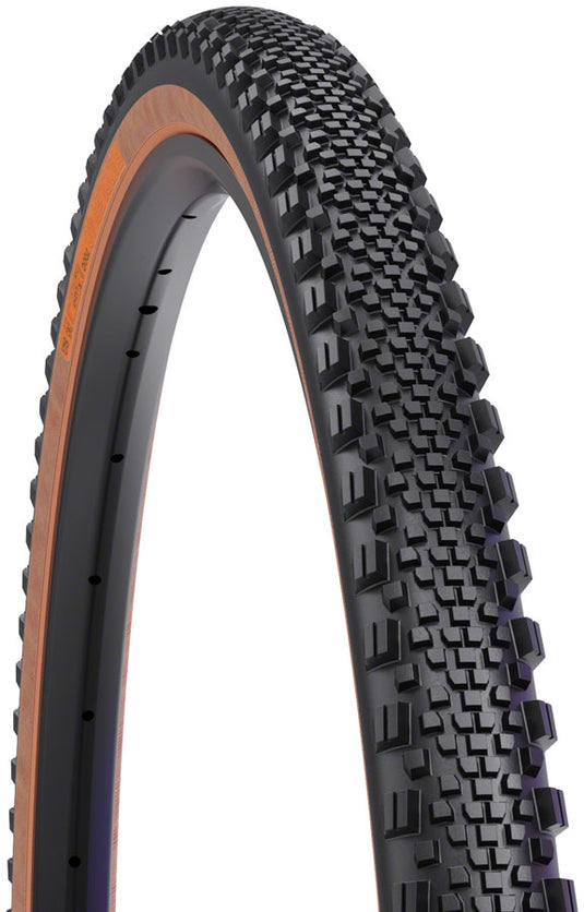 WTB-Raddler-700c-40-Folding-TIRE12781-Folding-Tires
