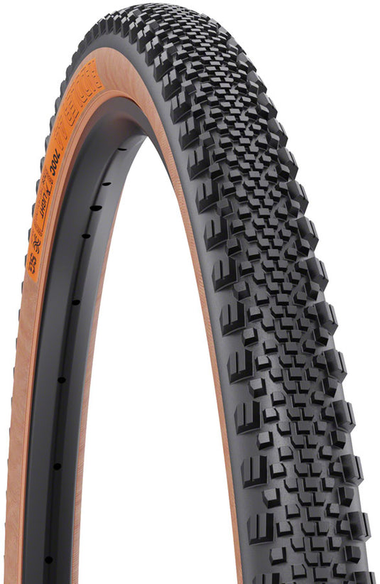 WTB-Raddler-700c-44-Folding-TIRE12782-Folding-Tires