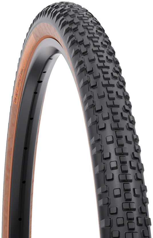 WTB-Resolute-700c-42-Folding-TIRE12990-Folding-Tires