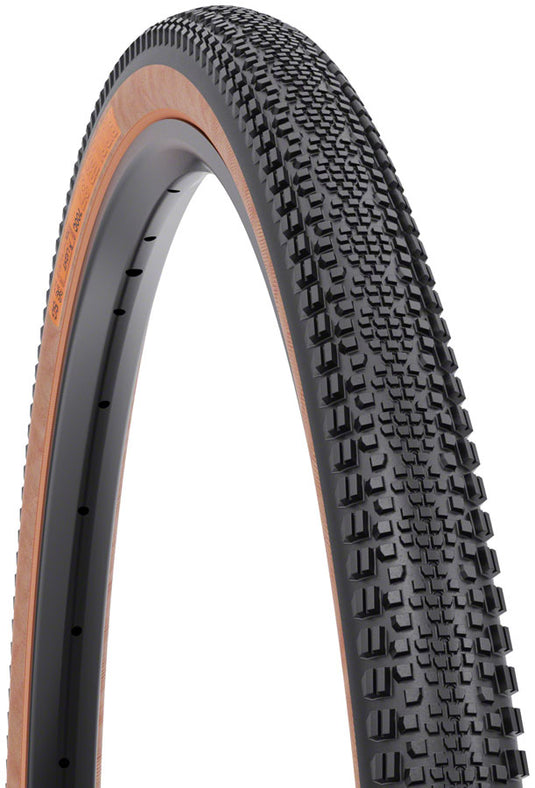 WTB-Riddler-700c-37-Folding-TIRE13342-Folding-Tires