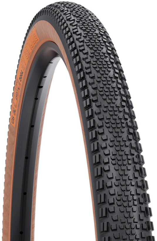 WTB-Riddler-700c-45-Folding-TIRE13343-Folding-Tires