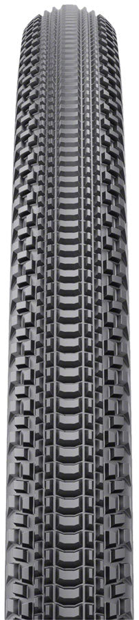 Load image into Gallery viewer, WTB Vulpine Tire - 700 x 40, TCS Tubeless, Folding, Black, Light/Fast Rolling, Dual DNA, SG

