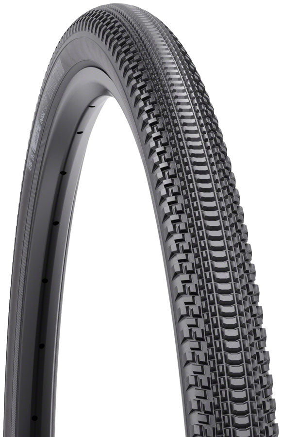 Load image into Gallery viewer, WTB-Vulpine-700c-40-Folding-TIRE12992-Folding-Tires
