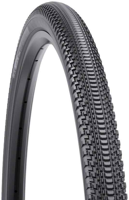 WTB-Vulpine-700c-40-Folding-TIRE12992-Folding-Tires