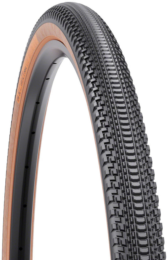 WTB-Vulpine-700c-40-Folding-TIRE12991-Folding-Tires