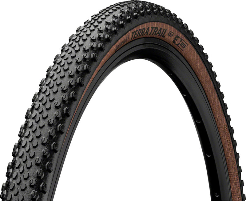 Load image into Gallery viewer, Continental-Terra-Trail-Tire-650b-40-27.5-Folding-TIRE10425-Folding-Tires
