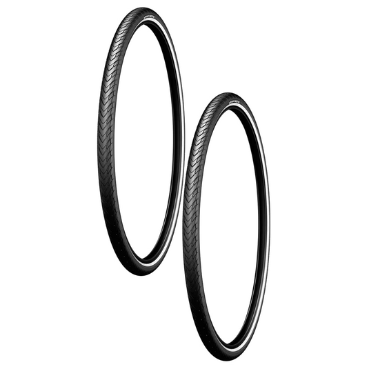 Michelin--TR8400PO2-Wire-Bead-Tires
