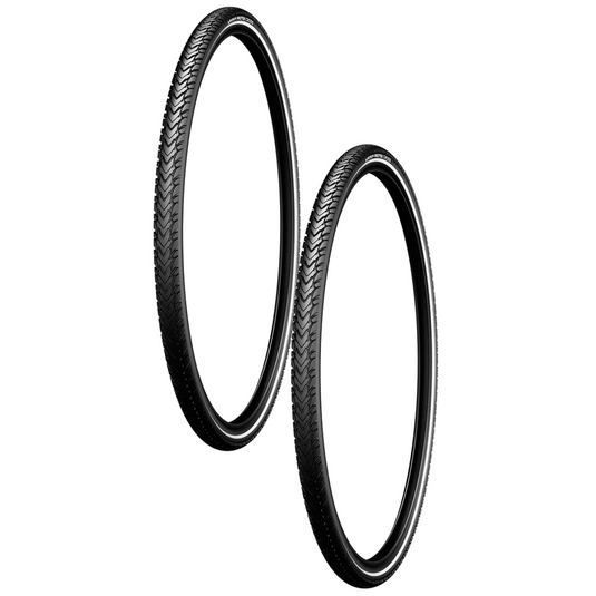 Michelin--TR8408PO2-Wire-Bead-Tires