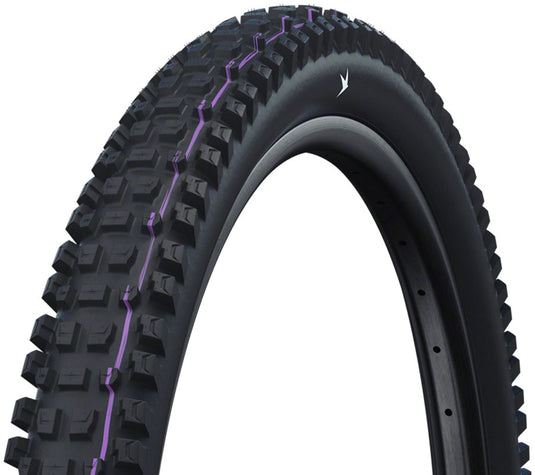 Schwalbe-Albert-29-in-2.50-Folding-TIRE20235-Folding-Tires