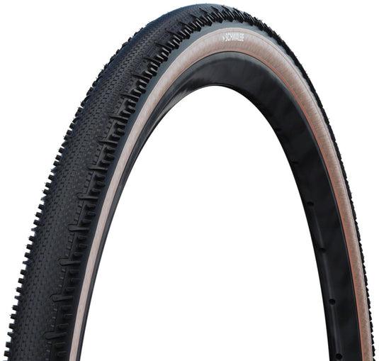 Schwalbe-G-One-RS-700c-40-Folding-TIRE11268-Folding-Tires