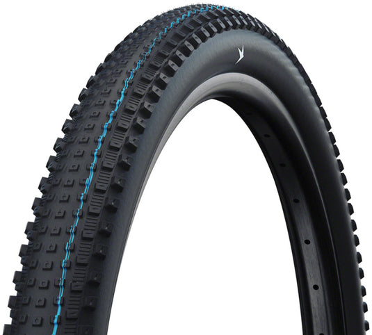 Schwalbe-Rick-XC-Pro-29-in-2.25-Folding-TIRE11289-Folding-Tires