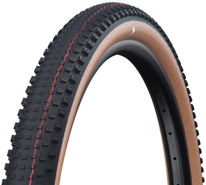 Load image into Gallery viewer, Schwalbe-Rick-XC-Pro-29-in-2.25-Folding-TIRE11292-Folding-Tires
