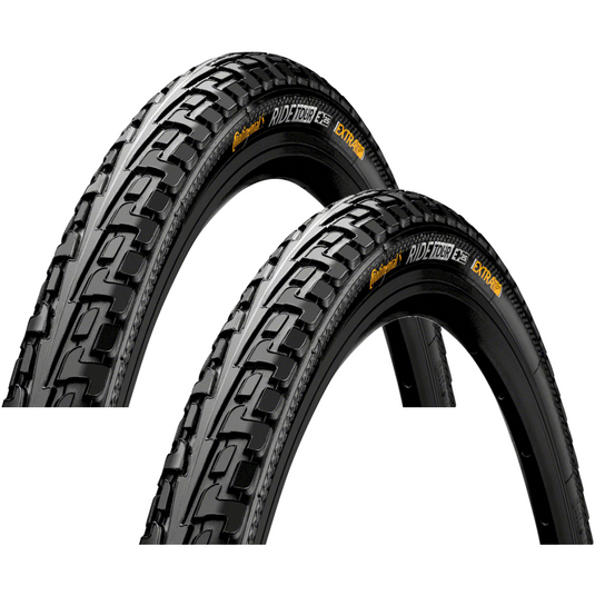 Continental-Ride-Tour-Tire-700c-42-Wire-TR9063PO2-Wire-Bead-Tires