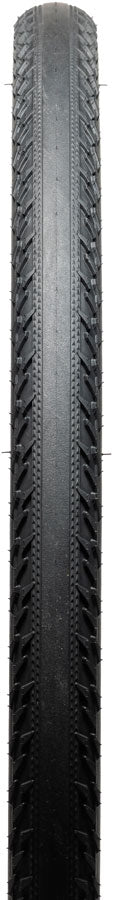 Load image into Gallery viewer, Panaracer Gravelking ZX + Gravel Tire, 700x45C, Folding, Clincher, ZSG, Tuff Tex, BeadLock, Black/Brown
