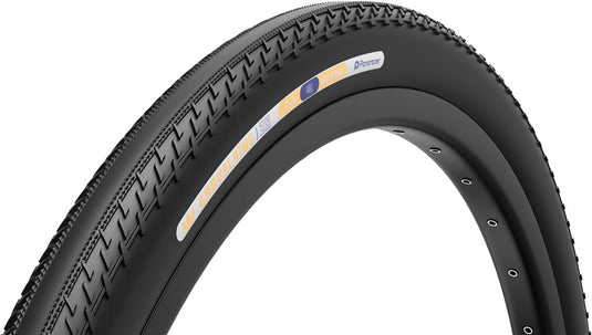 Panaracer-GravelKing-ZX-Tire-700c-45-Folding-TIRE16806-Folding-Tires