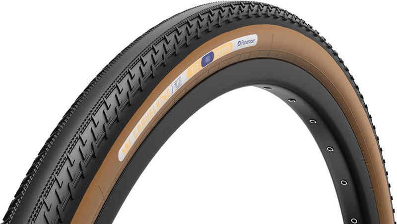 Load image into Gallery viewer, Panaracer-GravelKing-ZX-Tire-700c-50-Folding-TIRE16825-Folding-Tires

