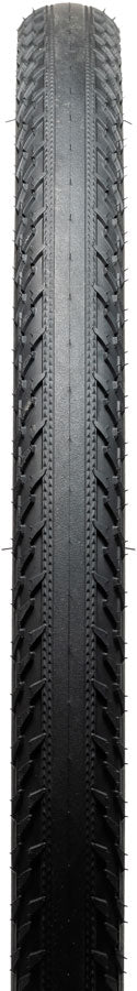 Load image into Gallery viewer, Panaracer Gravelking ZX + Gravel Tire, 700x50C, Folding, Clincher, ZSG, Tuff Tex, BeadLock, Black/Brown
