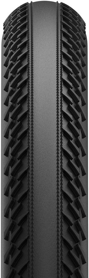 Load image into Gallery viewer, Panaracer GravelKing ZX R Tire - 700 x 45, Tubeless, Folding, Black/Amber
