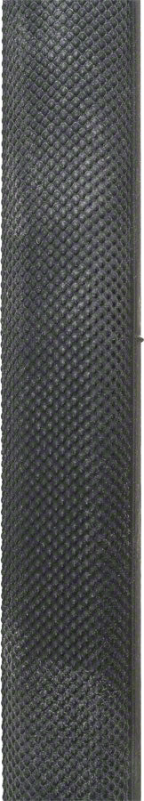 Continental Competition Tire - 700 x 25, Tubular, Folding, Black, BlackChili, Vectran Breaker