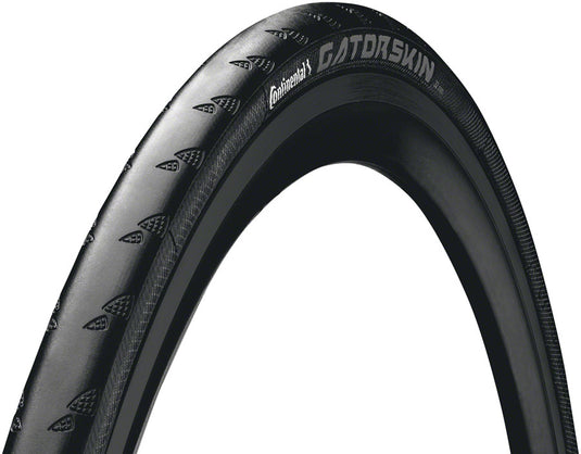 Continental-Gatorskin-Tire-700c-25-mm-Folding-TIRE6540-Folding-Tires