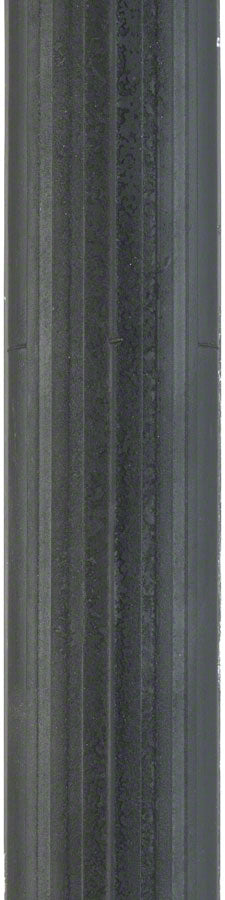Load image into Gallery viewer, Continental Hometrainer II Tire - 700 x 32, Clincher, Folding, Black
