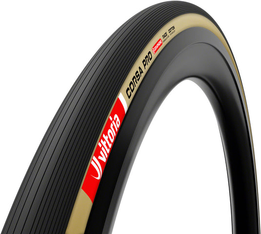 Vittoria-Corsa-Pro-700c-30-Folding-TIRE13241-Folding-Tires