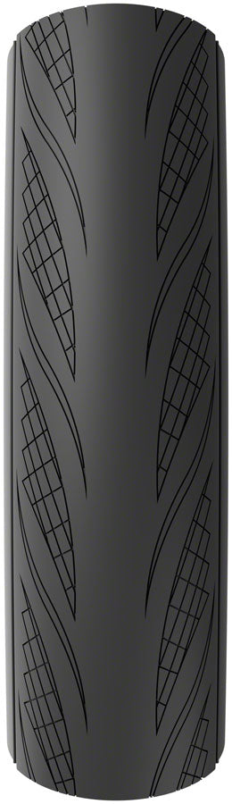 Vittoria Rubino V Tire - 700 x 32, Tubeless, Folding, Black, 1C Graphene + Silica, G2.0