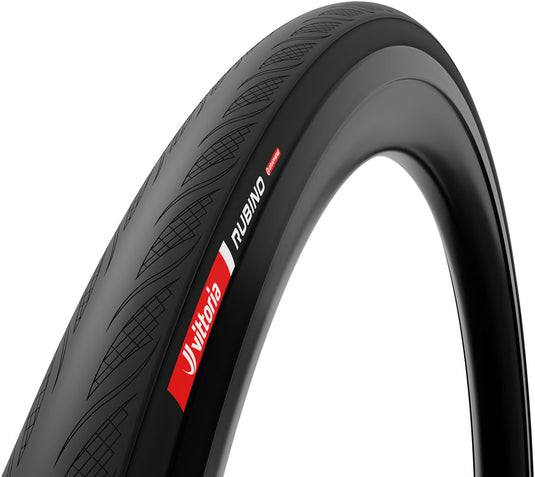 Vittoria-Rubino-V-G2.0-700c-32-Folding-TIRE13295-Folding-Tires