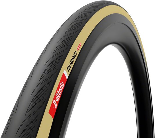 Vittoria-Rubino-V-G2.0-700c-34-Folding-TIRE13293-Folding-Tires
