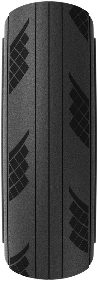 Load image into Gallery viewer, Vittoria Zaffiro EVO V Tire - 700 x 23, Clincher, Folding, Black, 1C Graphene, G2.0
