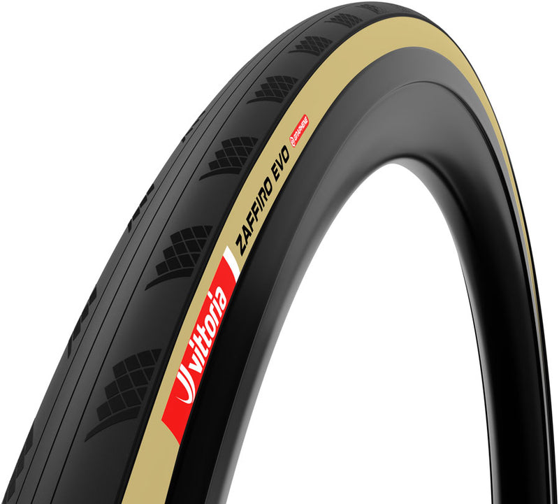 Load image into Gallery viewer, Vittoria-Zaffiro-Evo-V-G2.0-700c-25-Folding-TIRE17367-Folding-Tires
