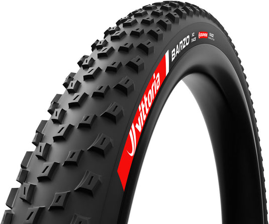 Vittoria-Barzo-XC-Race-29-in-2.25-Folding-TIRE13607-Folding-Tires