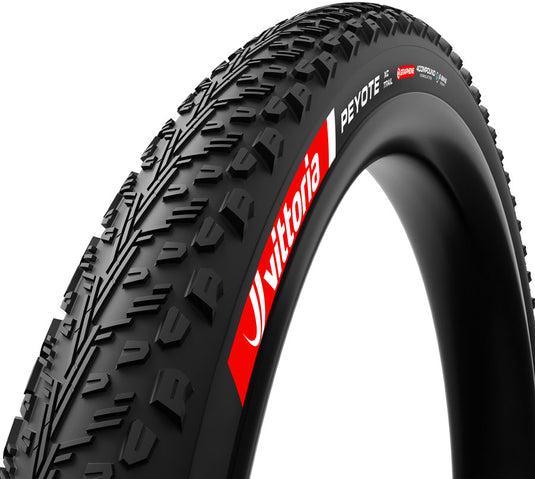 Vittoria-Peyote-II-XC-Trail-29-in-2.25-Folding-TIRE15130-Folding-Tires