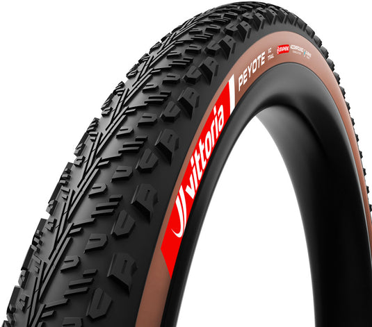 Vittoria-Peyote-II-XC-Trail-29-in-2.40-Folding-TIRE15128-Folding-Tires