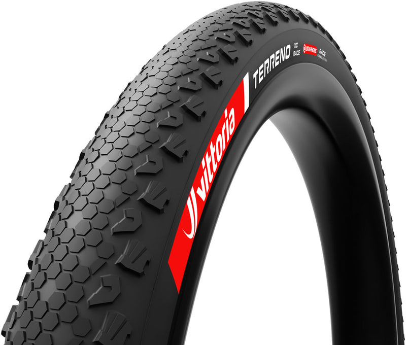 Load image into Gallery viewer, Vittoria-Terreno-XC-Race-29-in-2.40-Folding-TIRE13612-Folding-Tires
