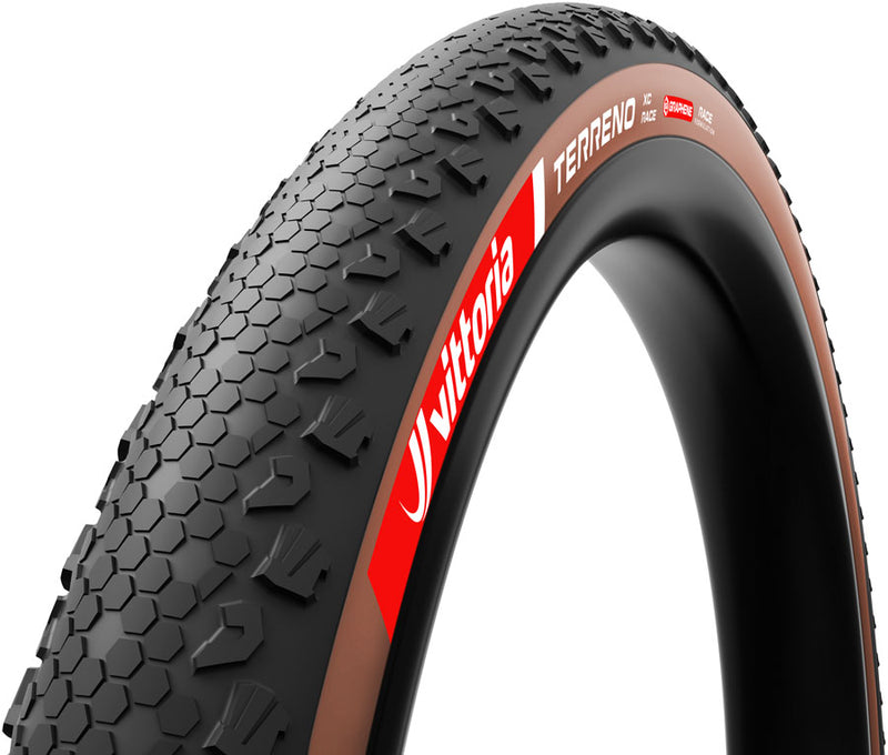 Load image into Gallery viewer, Vittoria-Terreno-XC-Race-29-in-2.40-Folding-TIRE13611-Folding-Tires
