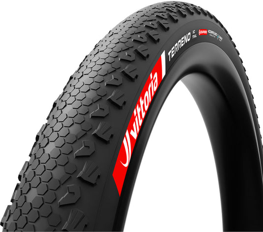 Vittoria-Terreno-XC-Trail-29-in-2.25-Folding-TIRE15133-Folding-Tires