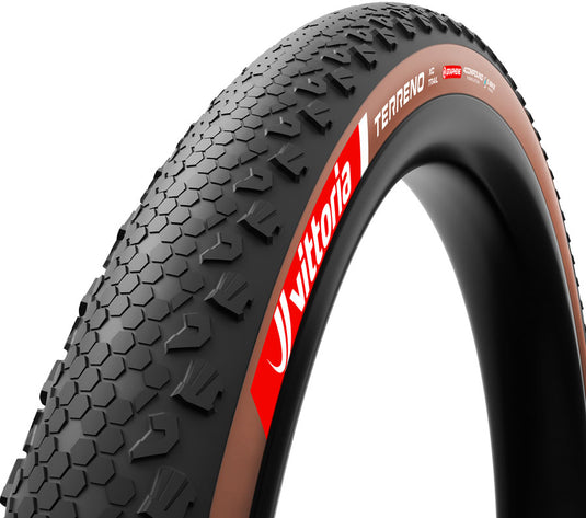 Vittoria-Terreno-XC-Trail-29-in-2.40-Folding-TIRE15137-Folding-Tires